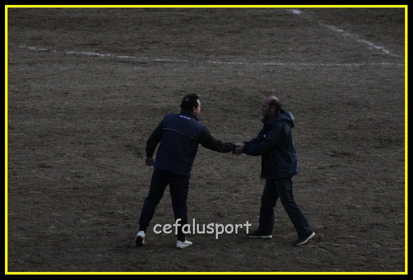 121031 santag 327_tn.jpg